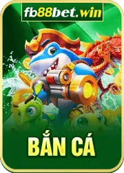 ban-ca