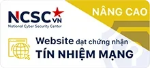 ncsc-tin-nhiem-png